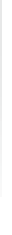 car rental madrid